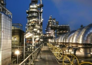 Attock Refinery restarts operations at main distillation unit - Travel News, Insights & Resources.