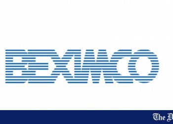 Beximco gets directorship on Bangladesh Shipping Corp board - Travel News, Insights & Resources.