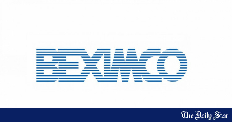 Beximco gets directorship on Bangladesh Shipping Corp board - Travel News, Insights & Resources.