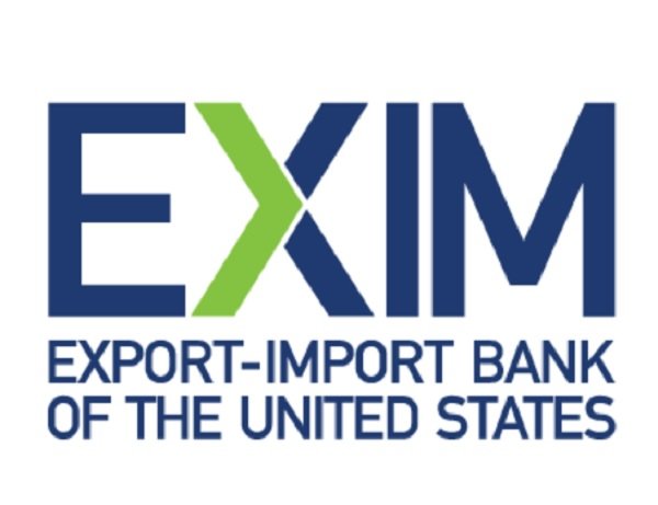 EXIM Bank - Travel News, Insights & Resources.