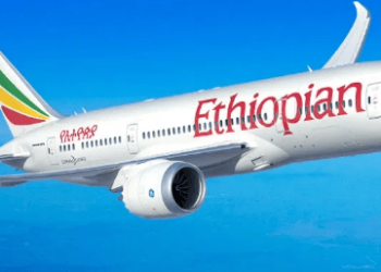 Ethiopian Airlines expands Switzerlands operations with new flight to Zurich - Travel News, Insights & Resources.