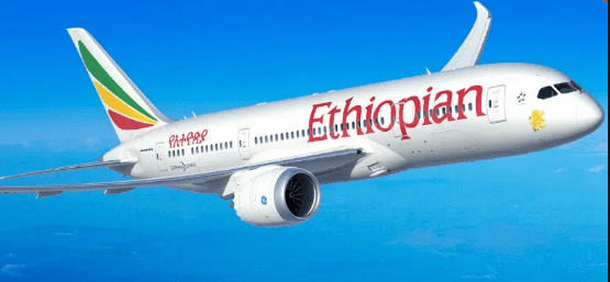 Ethiopian Airlines expands Switzerlands operations with new flight to Zurich - Travel News, Insights & Resources.