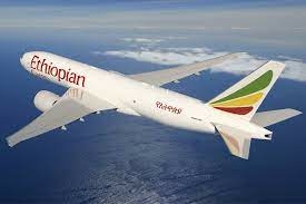 Ethiopian Airlines is Africas best in 2022 - Travel News, Insights & Resources.