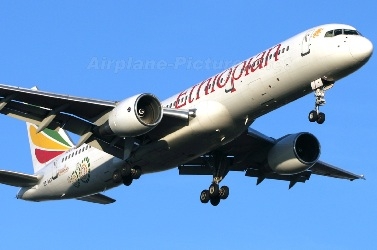 Ethiopian Airlines resumes flights to Tigray region Sudan Tribune - Travel News, Insights & Resources.