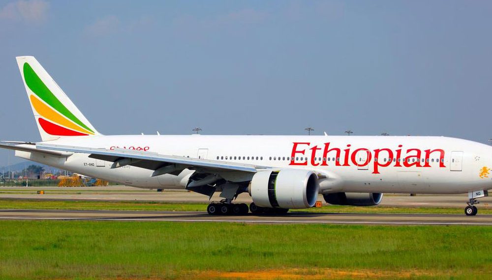 Ethiopian Airlines to Resume Flights to Tigray East African - Travel News, Insights & Resources.