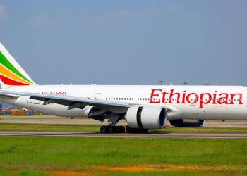 Ethiopian Airlines to Resume Flights to Tigray East African - Travel News, Insights & Resources.