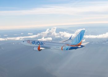 FlyDubai to Launch Additional Astana Dubai Flights The Astana Times - Travel News, Insights & Resources.