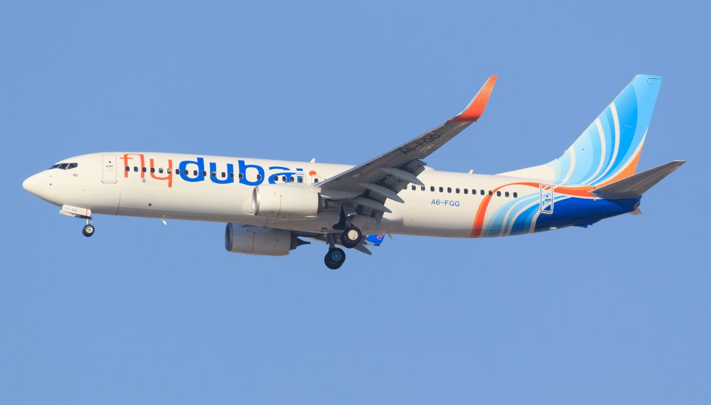 FlyDubai to launch additional Astana Dubai Flights - Travel News, Insights & Resources.