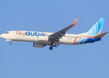 FlyDubai to launch additional Astana Dubai Flights - Travel News, Insights & Resources.