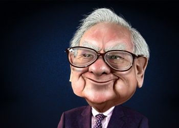 Get Smart Why Warren Buffett is Investing in Dividend Stocks - Travel News, Insights & Resources.