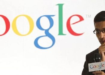 Google CEO Reveals Plans for Indonesia for the Next 10.co - Travel News, Insights & Resources.