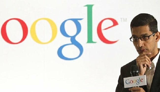 Google CEO Reveals Plans for Indonesia for the Next 10.co - Travel News, Insights & Resources.