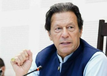 Imran Khan says ‘deeply concerned at rising incidents of terrorism - Travel News, Insights & Resources.