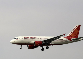 In historic order Air India to buy 500 aircraft worth - Travel News, Insights & Resources.