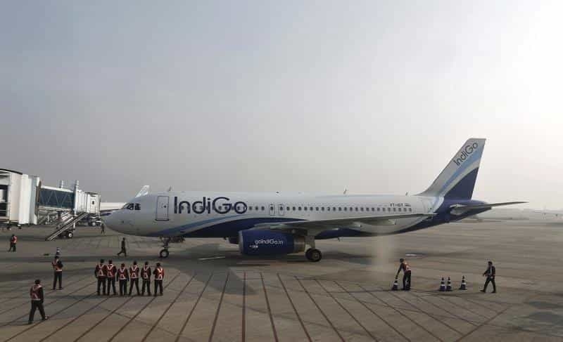 IndiGo 3 day winter offer for domestic international flights from today - Travel News, Insights & Resources.