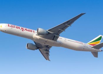 India inbound medical travel deal with Ethiopian Airlines LaingBuisson - Travel News, Insights & Resources.