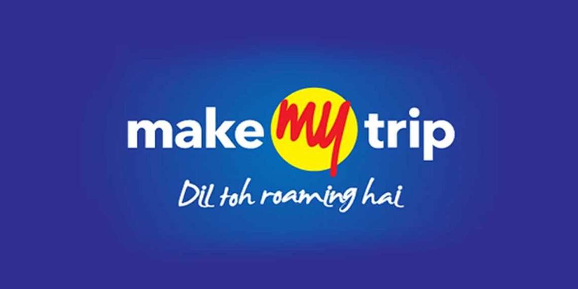 Interim Relief to MakeMyTrip Delhi HC stays CCI imposed Penalty - Travel News, Insights & Resources.