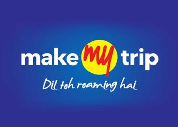 Interim Relief to MakeMyTrip Delhi HC stays CCI imposed Penalty - Travel News, Insights & Resources.