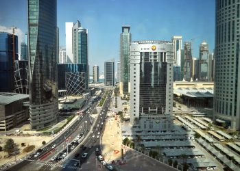 Investments to increase in Qatar GCC - Travel News, Insights & Resources.