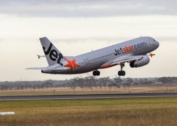 Jetstar adds new route to Cook Islands Thai Vietjet resumes - Travel News, Insights & Resources.