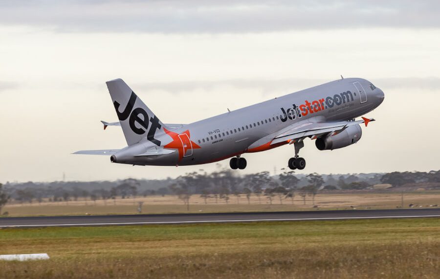 Jetstar adds new route to Cook Islands Thai Vietjet resumes - Travel News, Insights & Resources.