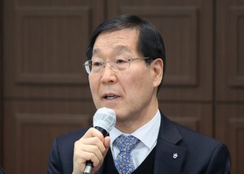 Korea Tourism Organizations new CEO says K tourism is set to - Travel News, Insights & Resources.