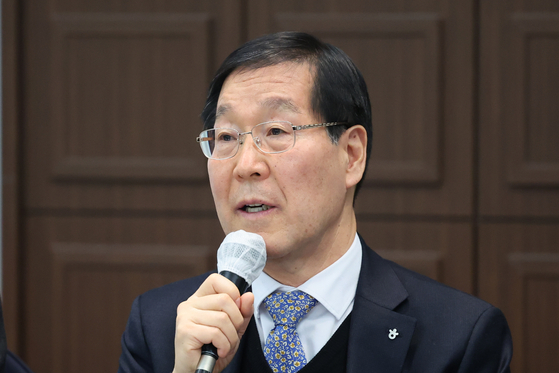 Korea Tourism Organizations new CEO says K tourism is set to - Travel News, Insights & Resources.