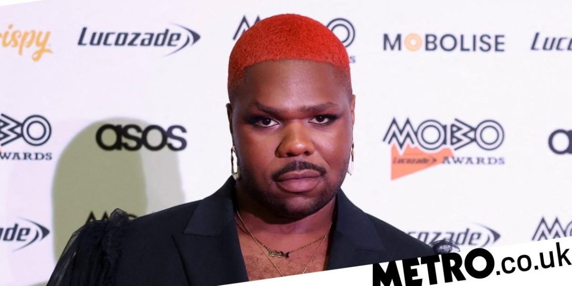 MNEK applauds Qatar being held accountable but argues west ‘arent - Travel News, Insights & Resources.