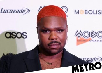 MNEK applauds Qatar being held accountable but argues west ‘arent - Travel News, Insights & Resources.