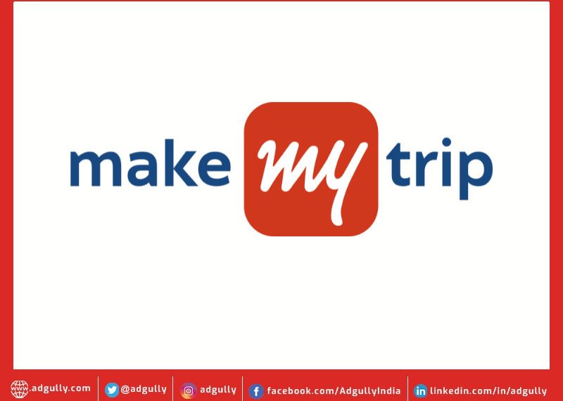 MakeMyTrip leverages tech to disrupt the ‘Holiday Packages market - Travel News, Insights & Resources.