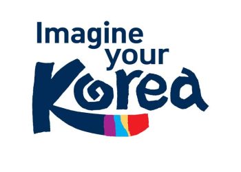 Marketing Coordinator — Korea Tourism Organization - Travel News, Insights & Resources.