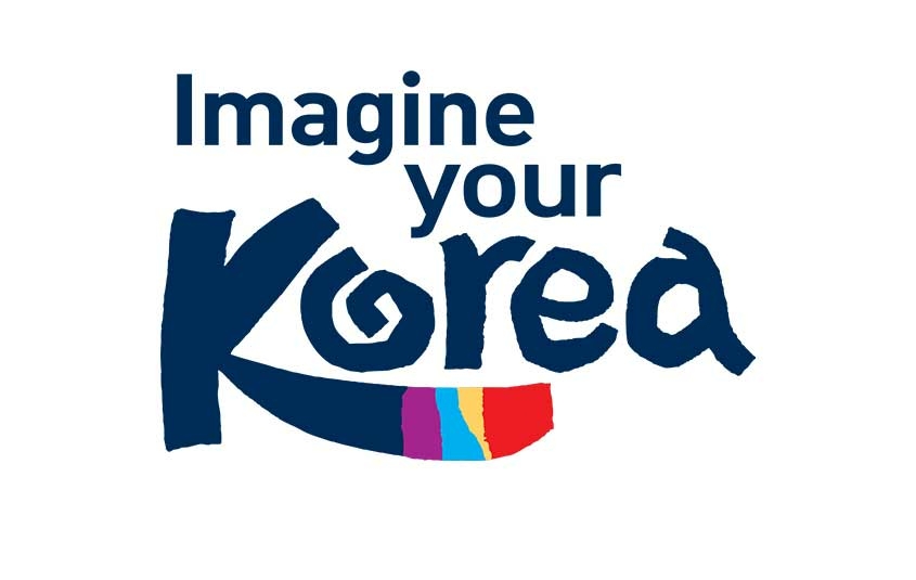 Marketing Coordinator — Korea Tourism Organization - Travel News, Insights & Resources.