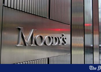 Moodys places Bangladeshs ratings under review - Travel News, Insights & Resources.