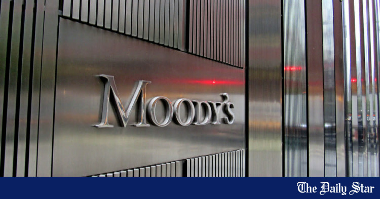 Moodys places Bangladeshs ratings under review - Travel News, Insights & Resources.