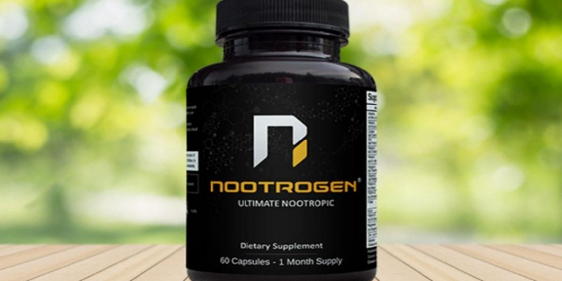 Nootrogen Reviews Ingredients Nootropic Side Effects Negative Customer Complaints - Travel News, Insights & Resources.