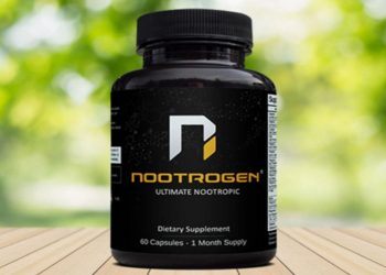 Nootrogen Reviews Ingredients Nootropic Side Effects Negative Customer Complaints - Travel News, Insights & Resources.