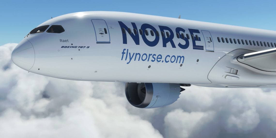 Norse Atlantic Airways Launches Flights Between Fort Lauderdale and Berlin - Travel News, Insights & Resources.