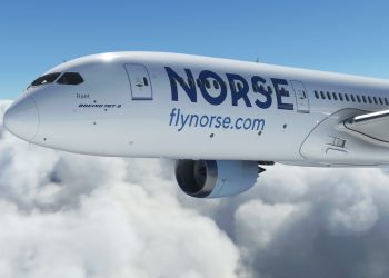 Norse Atlantic Airways Launches Flights Between Fort Lauderdale and Berlin - Travel News, Insights & Resources.