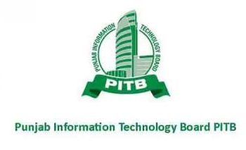 PITB GB Education Dept Sign DoU For Deployment Of Online - Travel News, Insights & Resources.