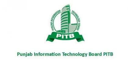 PITB GB Education Dept Sign DoU For Deployment Of Online - Travel News, Insights & Resources.