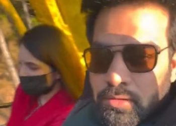 Pakistan Tourism slammed for sharing ‘sexist viral video - Travel News, Insights & Resources.