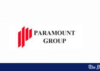 Paramount Textile to issue bonds worth Tk 250cr - Travel News, Insights & Resources.