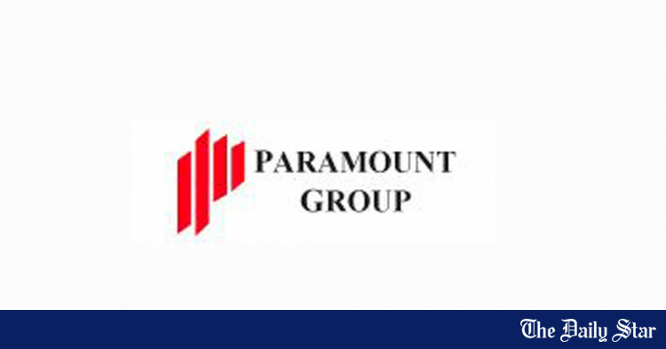 Paramount Textile to issue bonds worth Tk 250cr - Travel News, Insights & Resources.