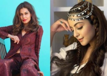 Payal Rohatgi Doubts If Tunisha Sharma Had Control Over Her - Travel News, Insights & Resources.