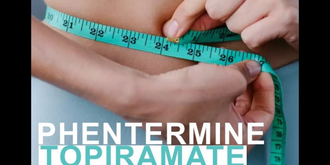 Phentermine Topiramate Qsymia Updated Review 2023 – How To Get Phentermine - Travel News, Insights & Resources.