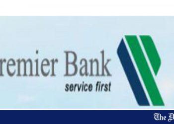 Premier Bank to raise Tk 600cr thru bonds - Travel News, Insights & Resources.