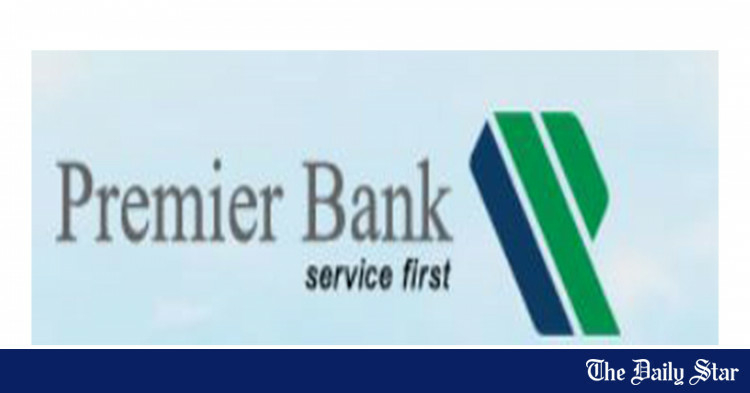 Premier Bank to raise Tk 600cr thru bonds - Travel News, Insights & Resources.