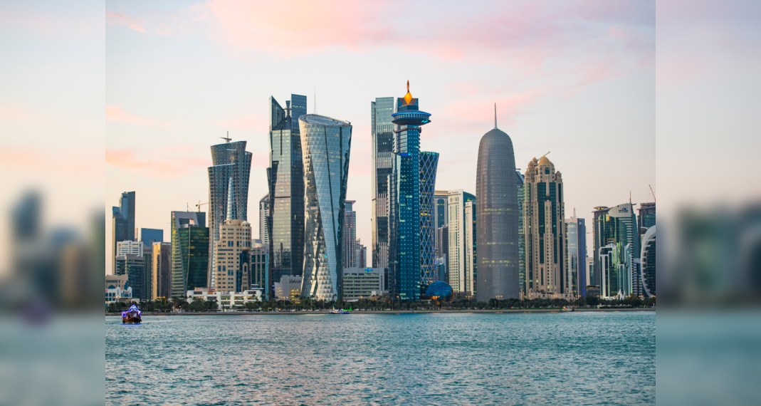 Qatar reinstates visa on arrival for Indian travellers - Travel News, Insights & Resources.