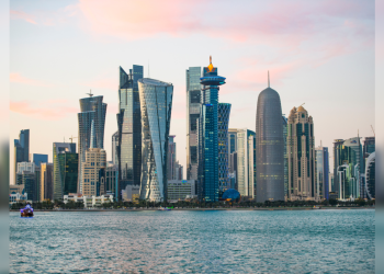 Qatar reinstates visa on arrival for Indian travellers - Travel News, Insights & Resources.