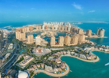 Qatar resumes Visa on Arrival - Travel News, Insights & Resources.